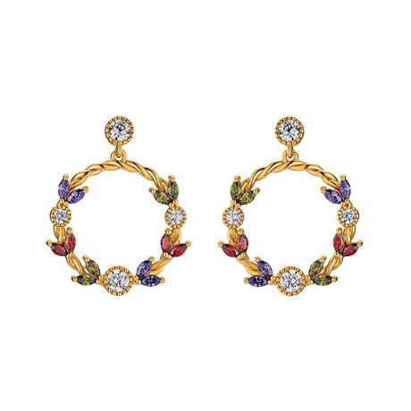 Heideman  Nala goldfarben 