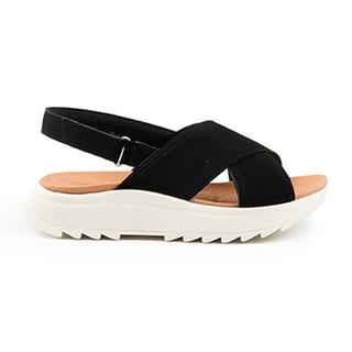 Clarks  Dash lite Wish-4 