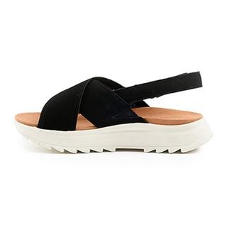 Clarks  Dash lite Wish-4 