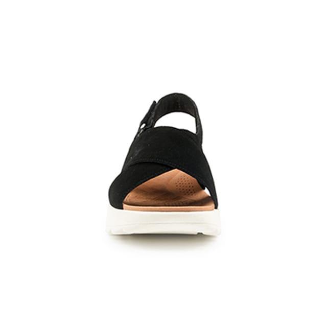 Clarks  Dash lite Wish-4 
