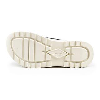 Clarks  Dash lite Wish-4 