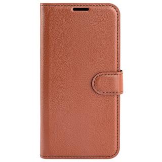 Cover-Discount  Huawei Nova 10 Pro - Etui En Similcuir 