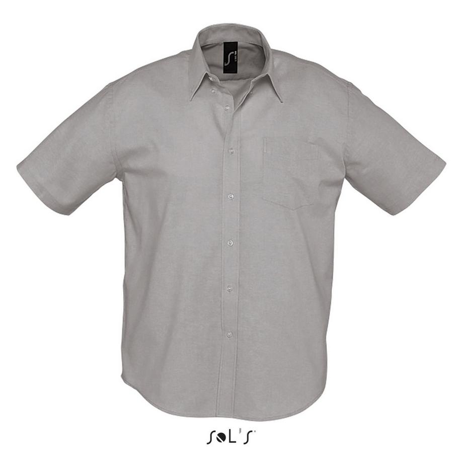 camicia so's brisbane