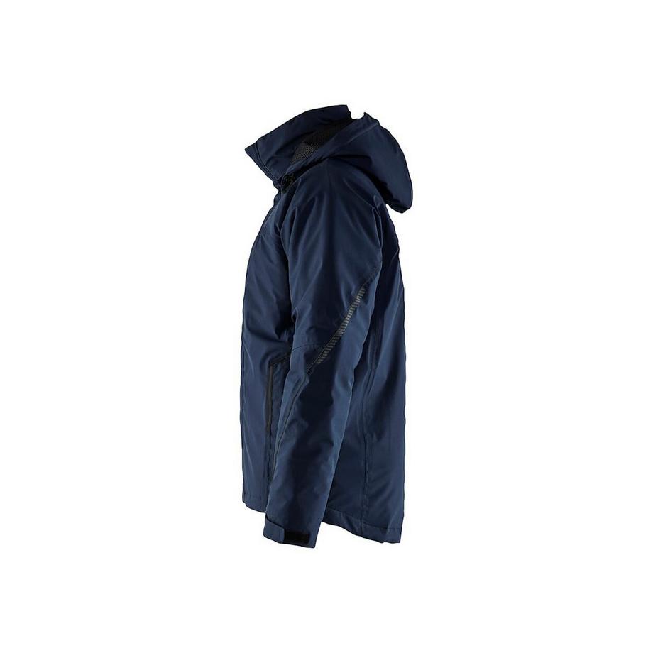 Blaklader Veste de Pluie WRC  