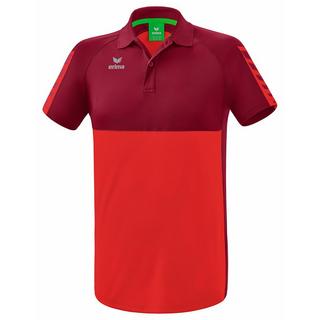 Erima  polo-shirt six wings 