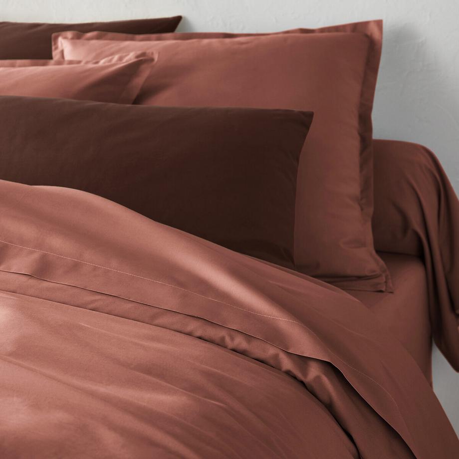 La Redoute Intérieurs Copripiumino Scenario  