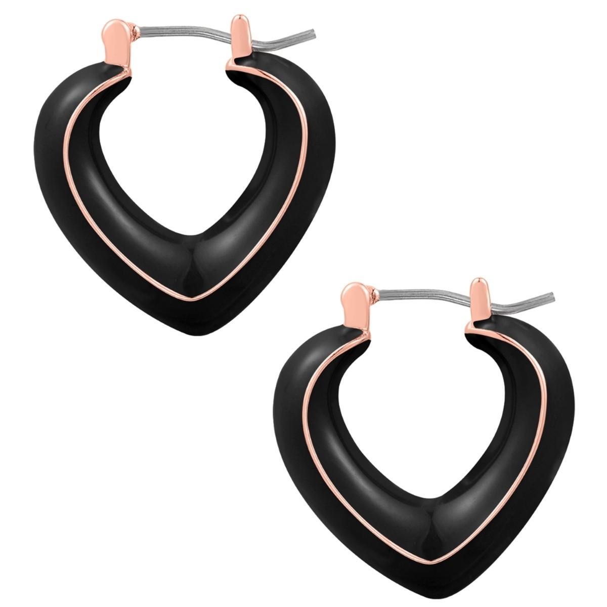 Yokoamii  Femme Boucles d´oreilles 