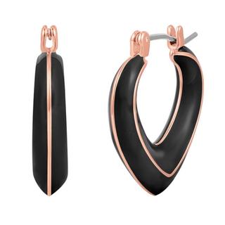 Yokoamii  Femme Boucles d´oreilles 