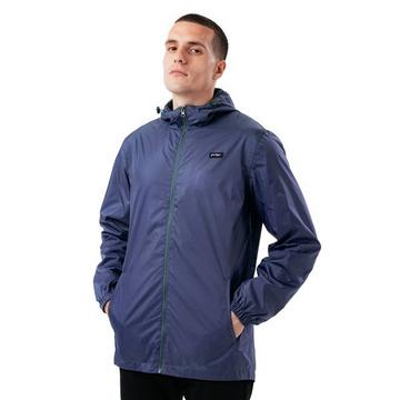 Showerproof Style Jacke