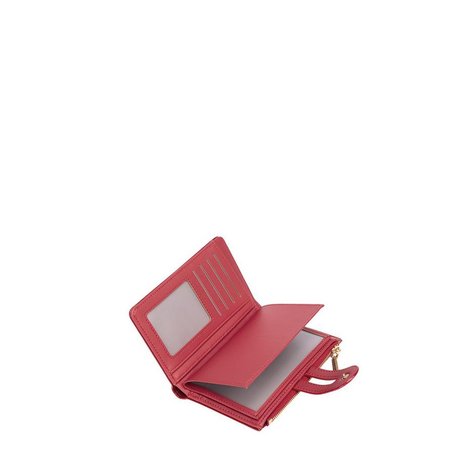 Diana&Co. Geldbörse  