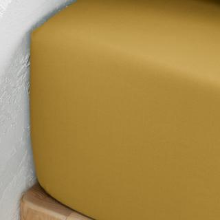 La Redoute Intérieurs Lenzuolo con angoli Scenario  