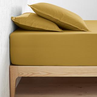 La Redoute Intérieurs Lenzuolo con angoli Scenario  