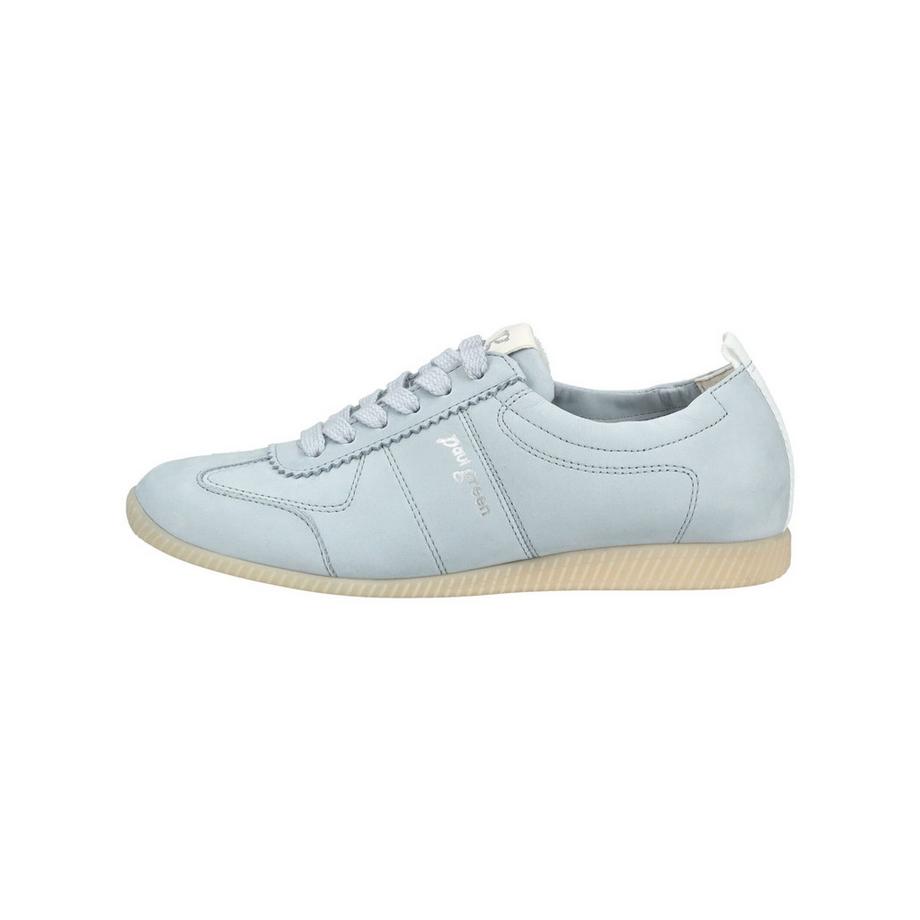 Paul Green Sneaker  