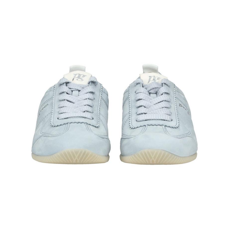 Paul Green Sneaker  