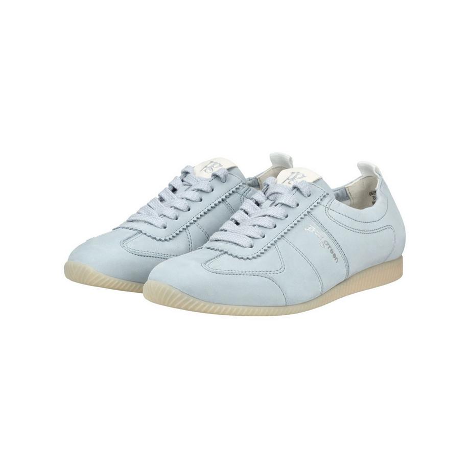 Paul Green Sneaker  
