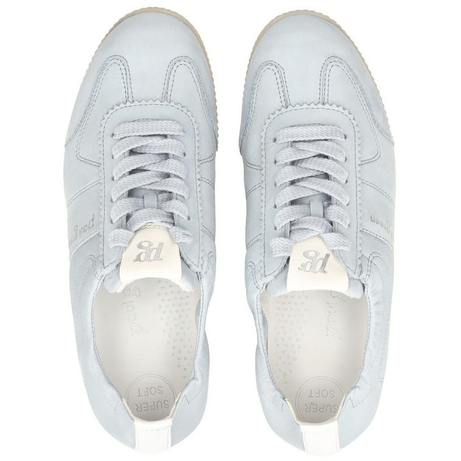 Paul Green Sneaker  
