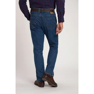 JP1880  Jean 5 poches, coupe Regular Fit - jusqu'à la taille 72/37 