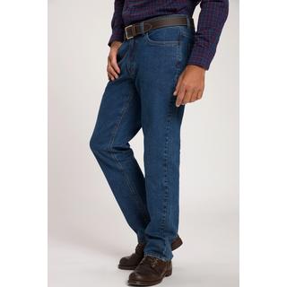 JP1880  Jean 5 poches, coupe Regular Fit - jusqu'à la taille 72/37 