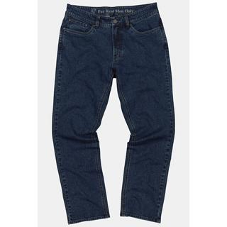 JP1880  Jean 5 poches, coupe Regular Fit - jusqu'à la taille 72/37 