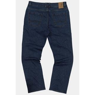 JP1880  Jean 5 poches, coupe Regular Fit - jusqu'à la taille 72/37 