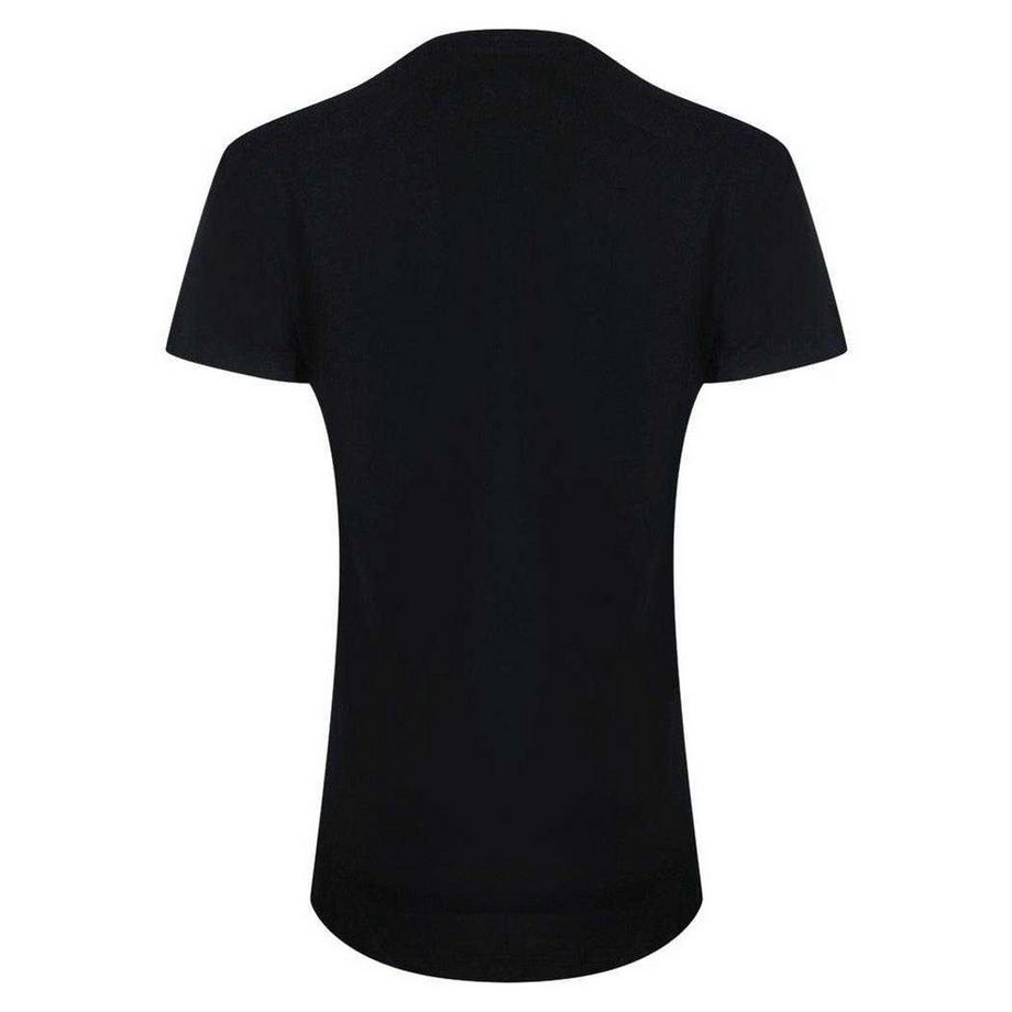 LOVE MOSCHINO  T-Shirt 