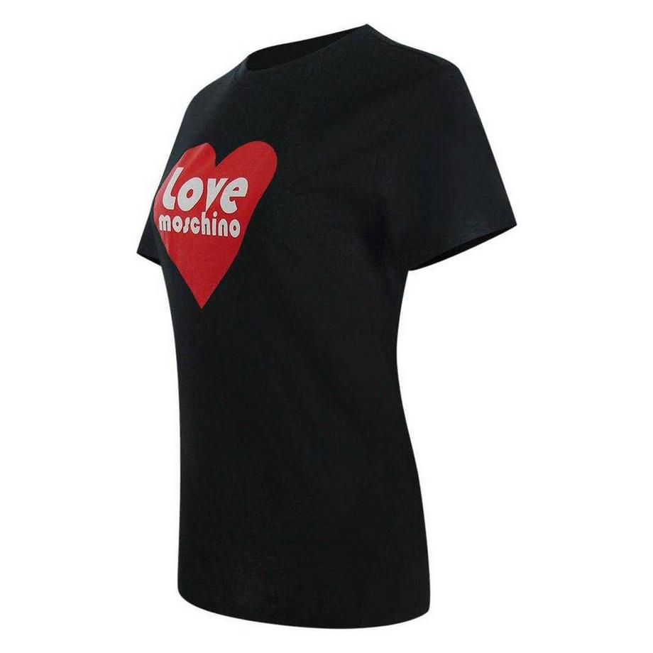 LOVE MOSCHINO  T-Shirt 