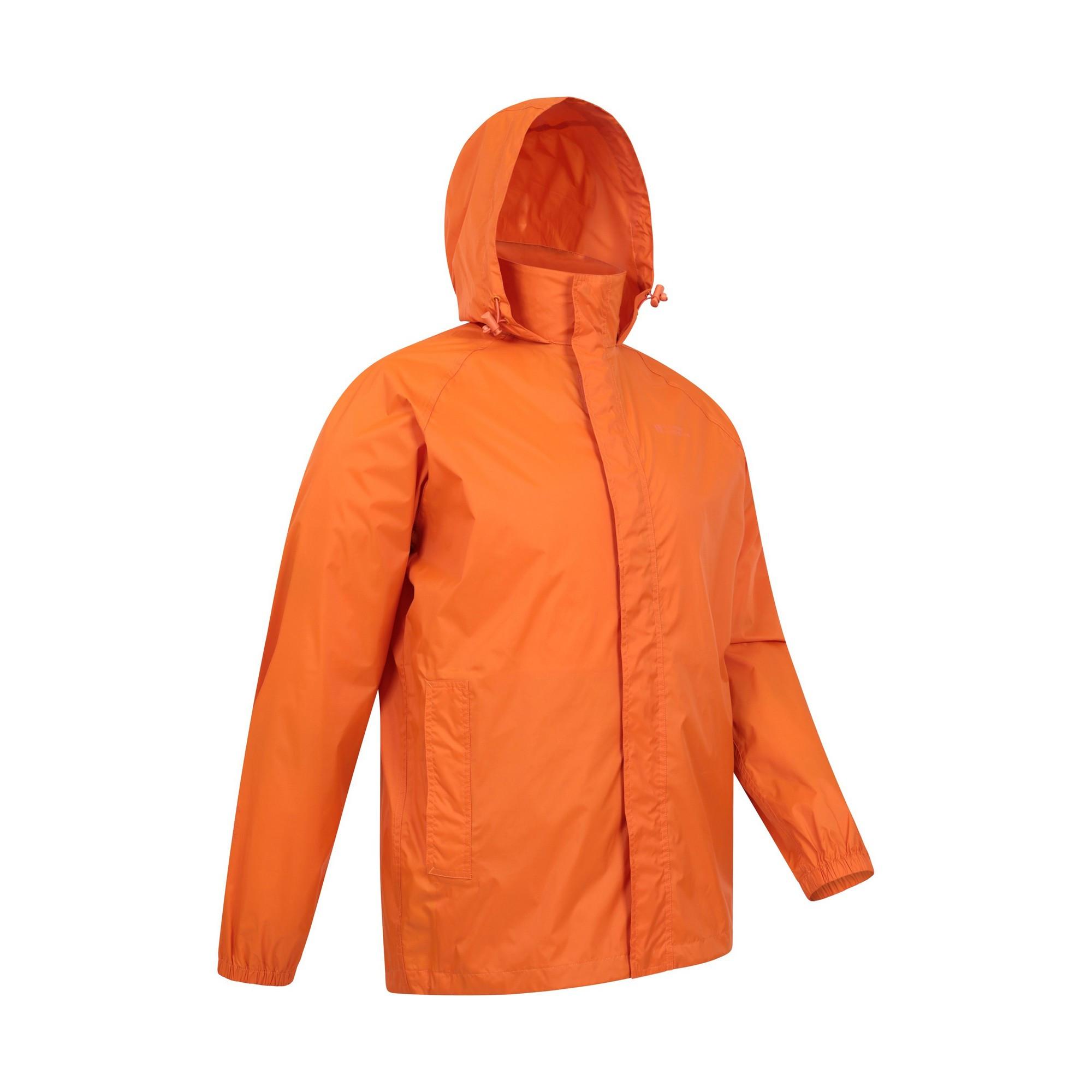 Mountain Warehouse  Veste imperméable PAKKA 