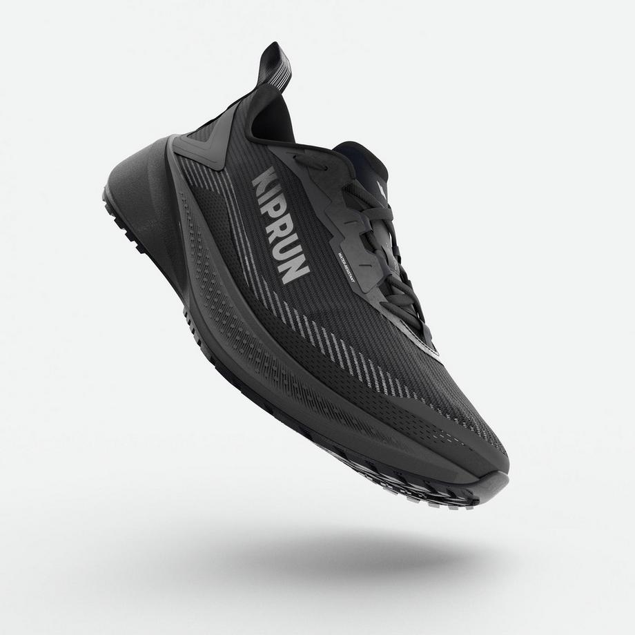 KIPRUN Kipcore Scarpa da Corsa Versatile Idrorepellente  