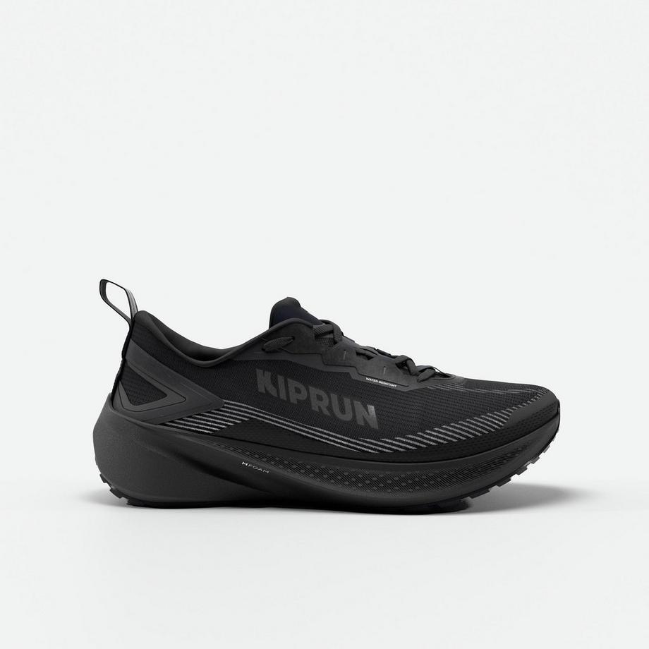 KIPRUN Kipcore Scarpa da Corsa Versatile Idrorepellente  