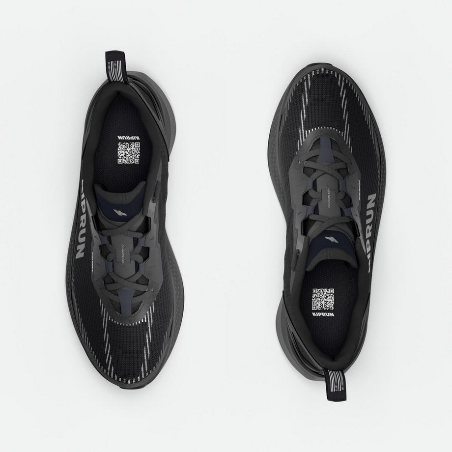 KIPRUN Kipcore Scarpa da Corsa Versatile Idrorepellente  