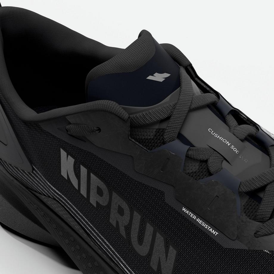KIPRUN Kipcore Scarpa da Corsa Versatile Idrorepellente  