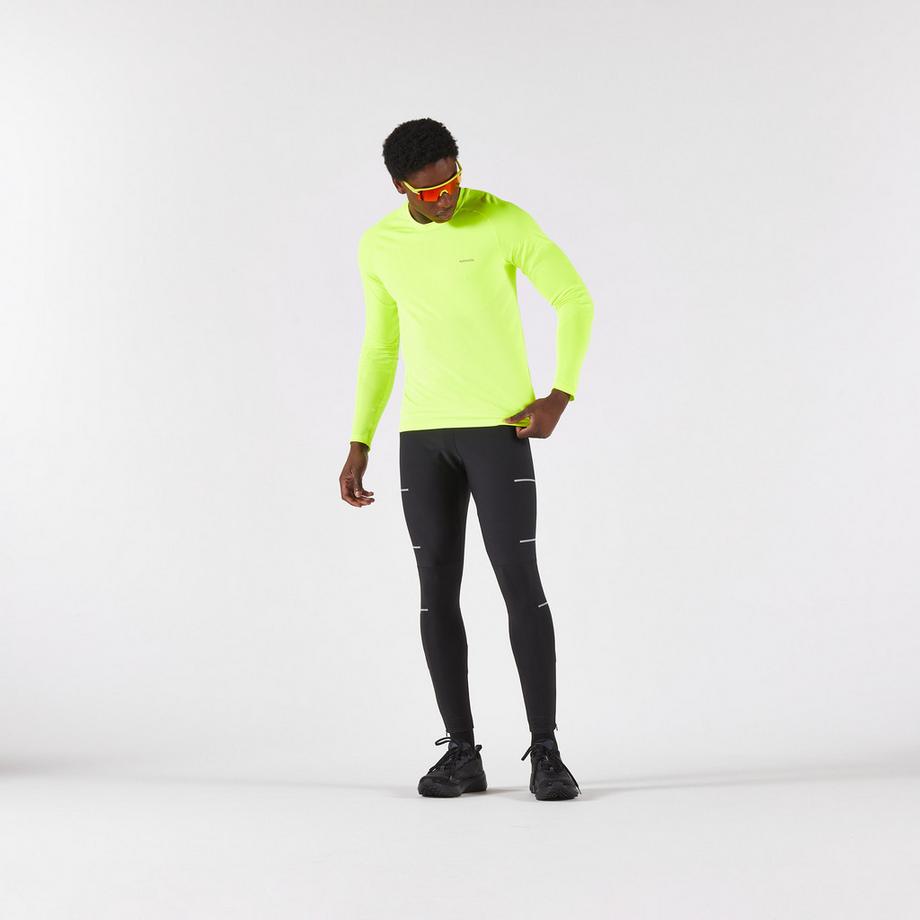 KIPRUN Kipcore Scarpa da Corsa Versatile Idrorepellente  