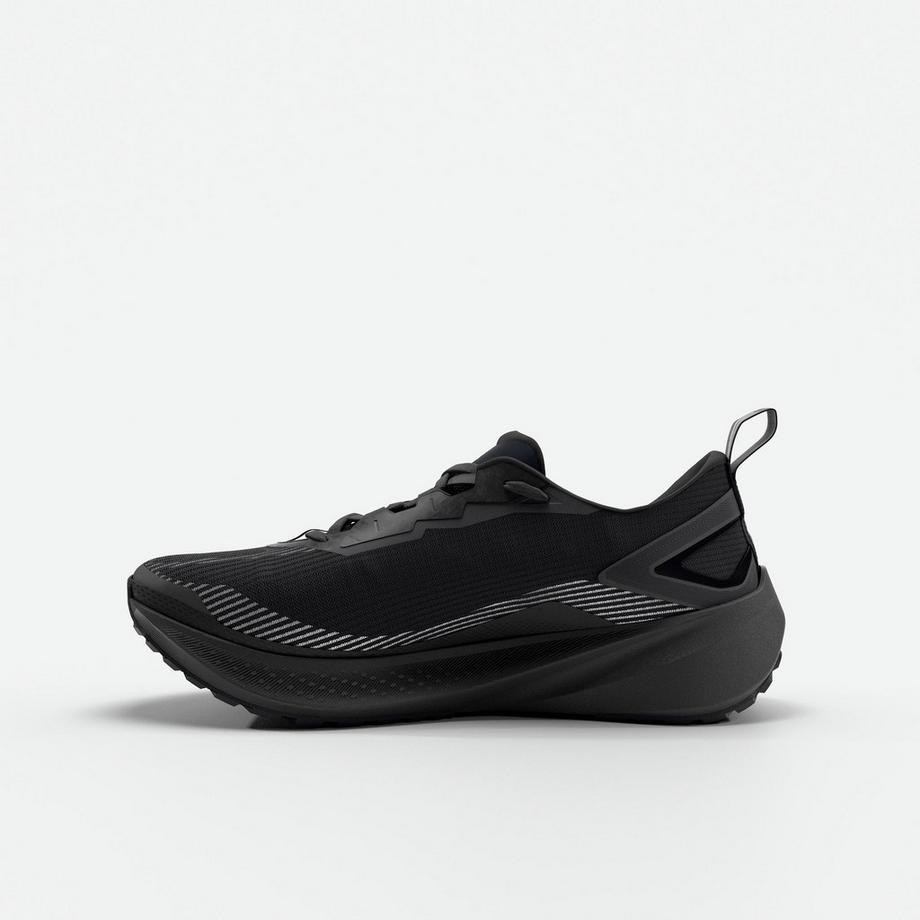 KIPRUN Kipcore Scarpa da Corsa Versatile Idrorepellente  