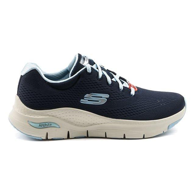 SKECHERS  SKECHERS ARCH FIT BIG APPEAL-37 