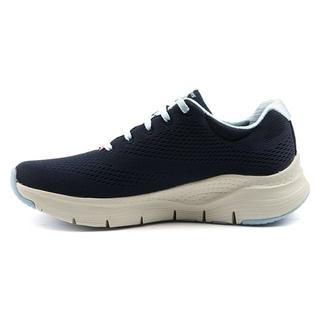 SKECHERS  SKECHERS ARCH FIT BIG APPEAL-37 