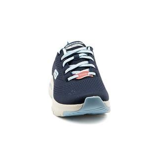 SKECHERS  SKECHERS ARCH FIT BIG APPEAL-37 