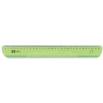 ARDA Massstab Elastika 30cm