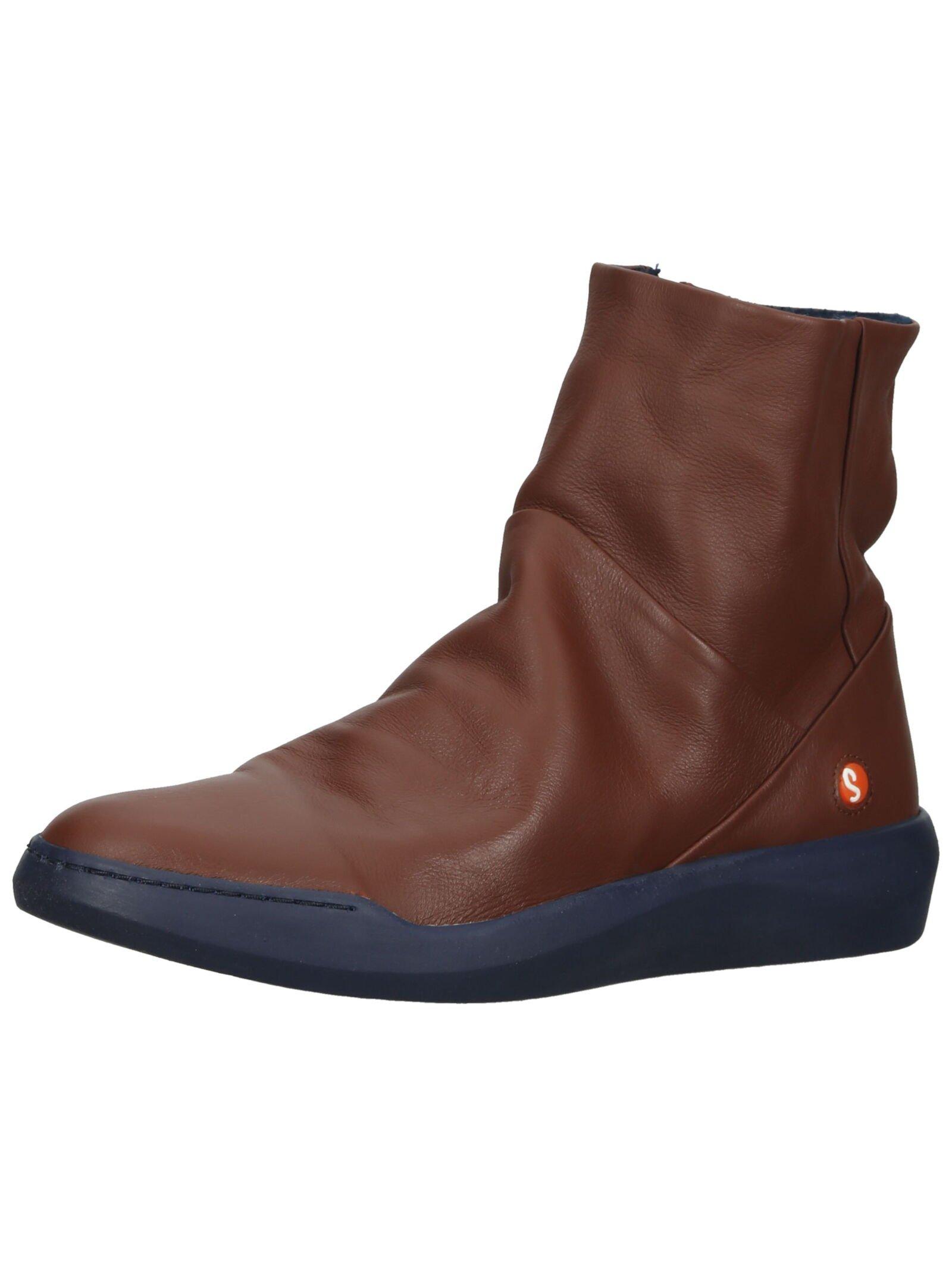 softinos  Stiefelette 