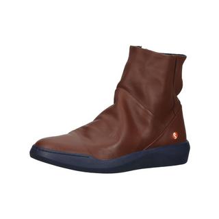 softinos  Stiefelette 