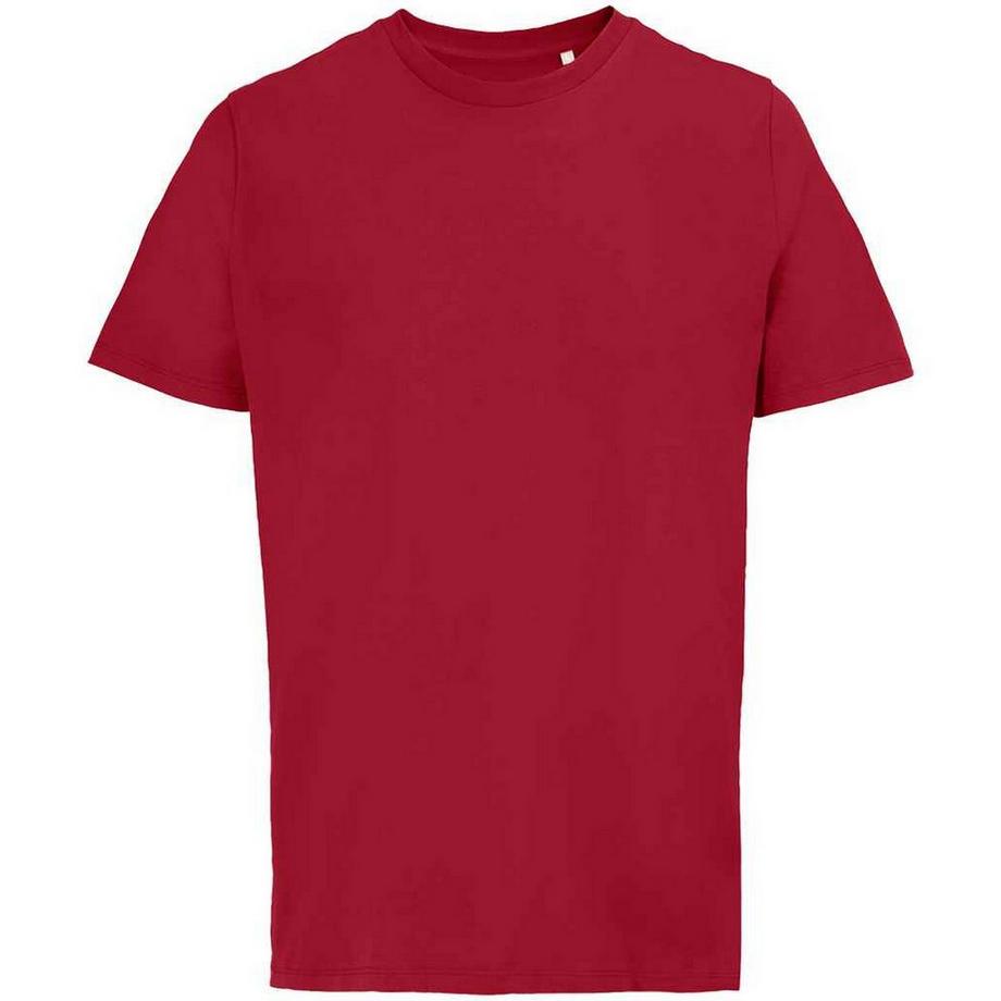 SOLS Legend Regular Fit T-Shirt  