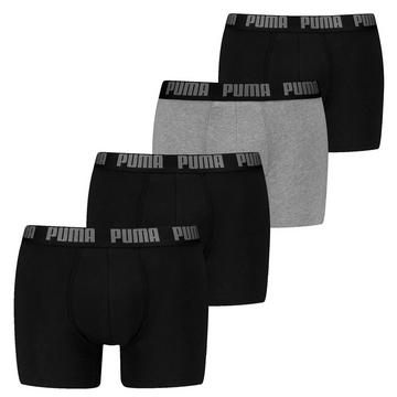 Boxershort  Figurbetont