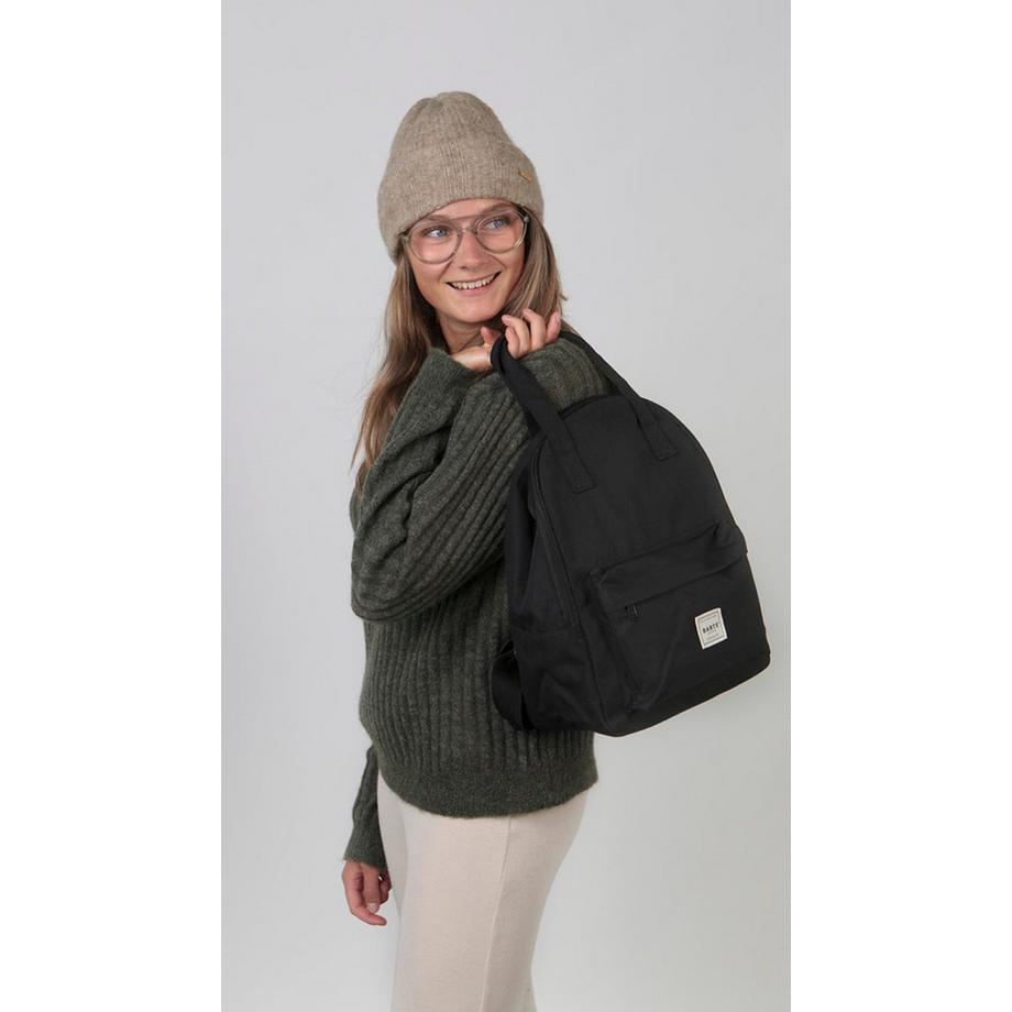 Barts River Rush Beanie  