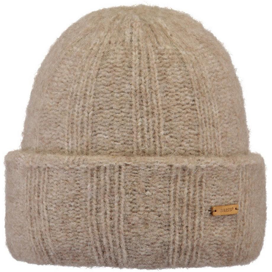 River Rush Beanie-0