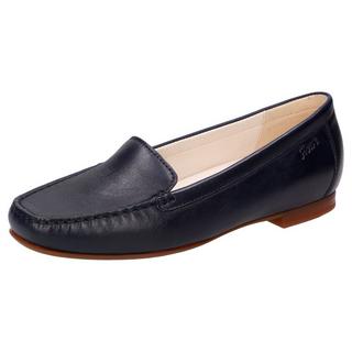 Sioux  Loafer Zalla 