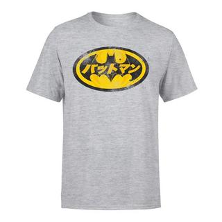 BATMAN  TShirt 