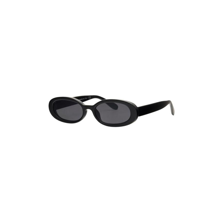 Lunettes The  Oval Frame lunettes de soleil