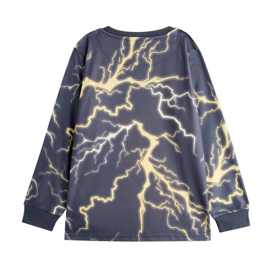 Pokémon  Ensemble de pyjama long 