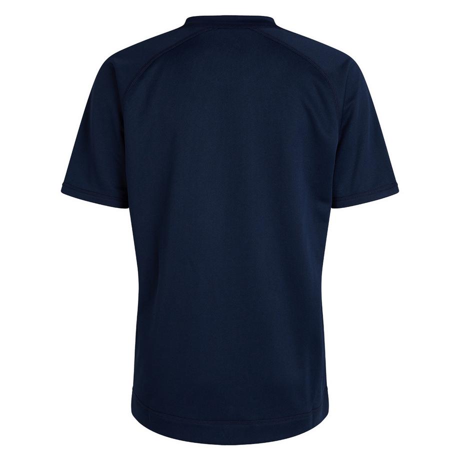 Canterbury  Maillot Club 