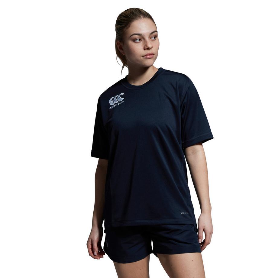 Canterbury  Maillot Club 