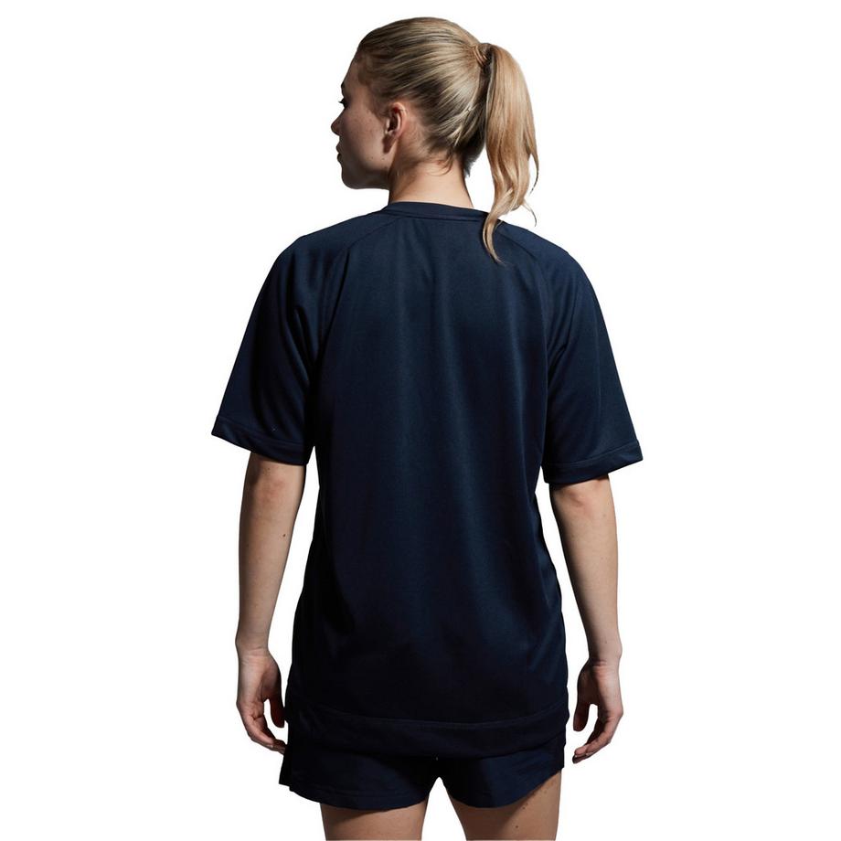 Canterbury  Maillot Club 